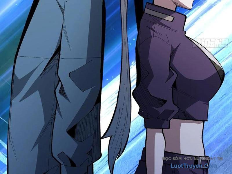 Người Chơi Đệ Nhất Chapter 81 - Trang 2