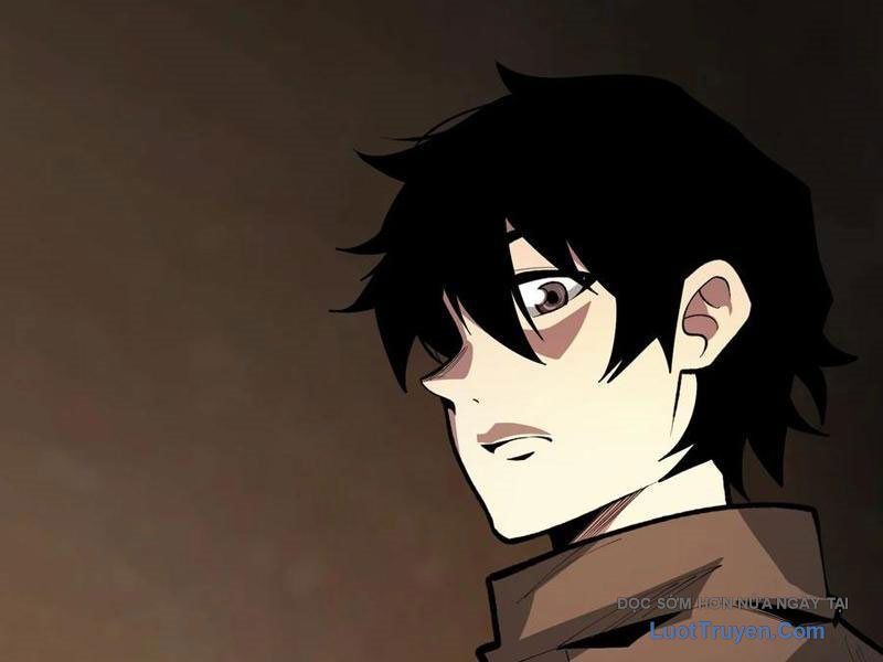 Người Chơi Đệ Nhất Chapter 81 - Trang 2