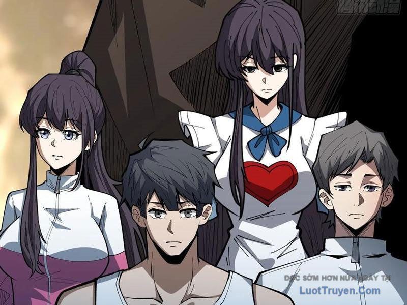 Người Chơi Đệ Nhất Chapter 81 - Trang 2