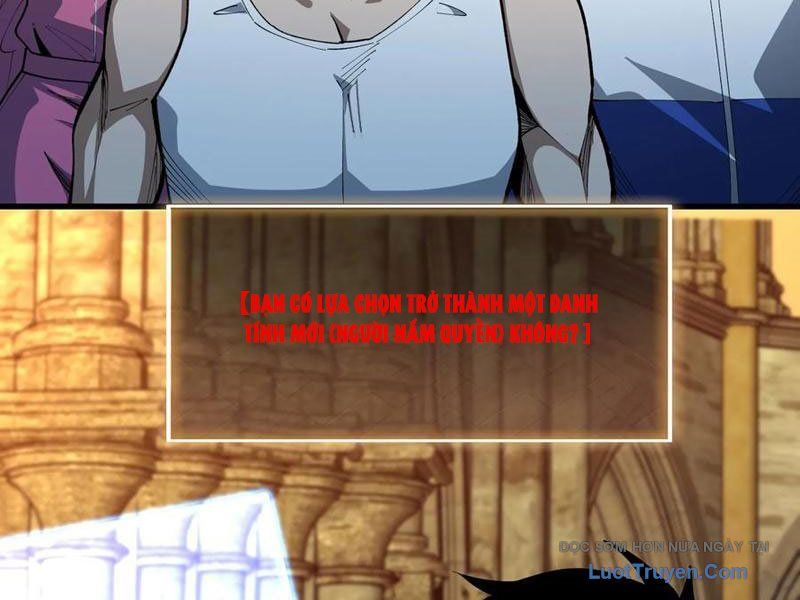 Người Chơi Đệ Nhất Chapter 81 - Trang 2