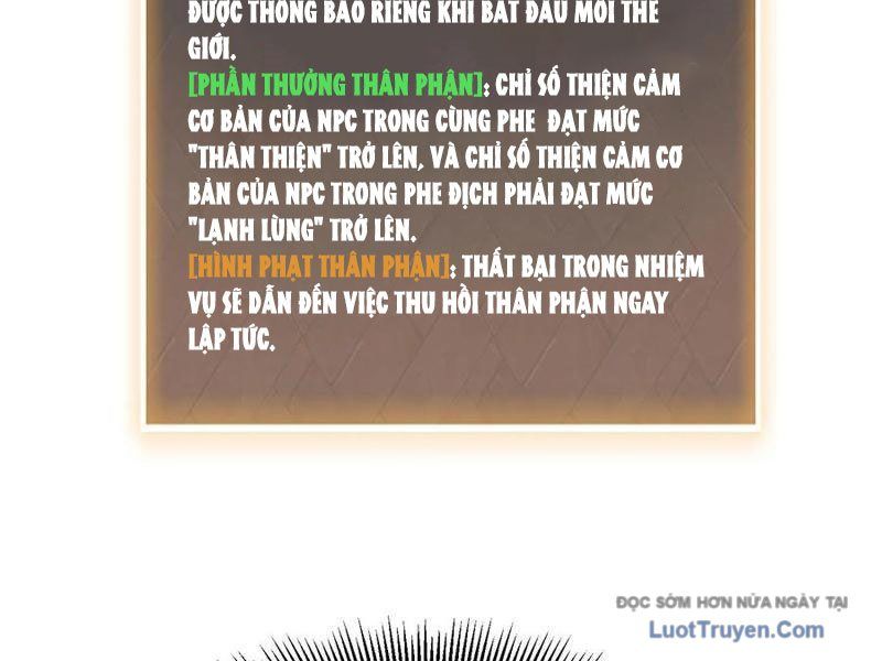 Người Chơi Đệ Nhất Chapter 81 - Trang 2