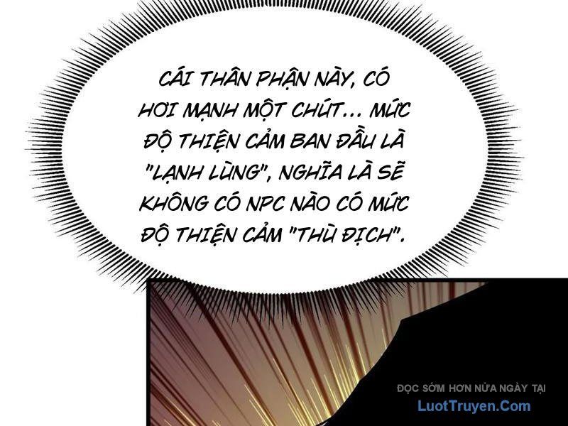 Người Chơi Đệ Nhất Chapter 81 - Trang 2