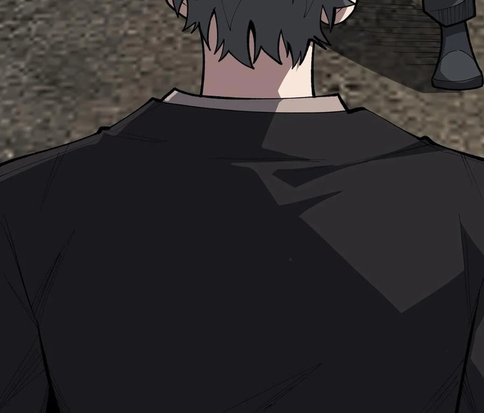 Người Chơi Đệ Nhất Chapter 82 - Trang 2