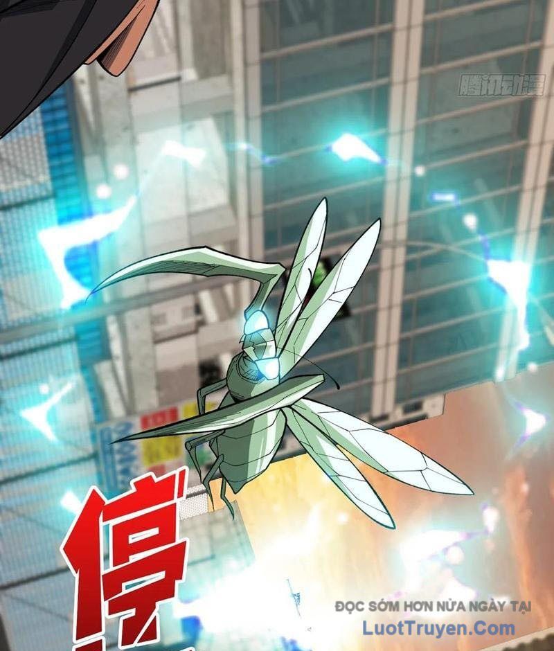 Người Chơi Đệ Nhất Chapter 83 - Trang 2