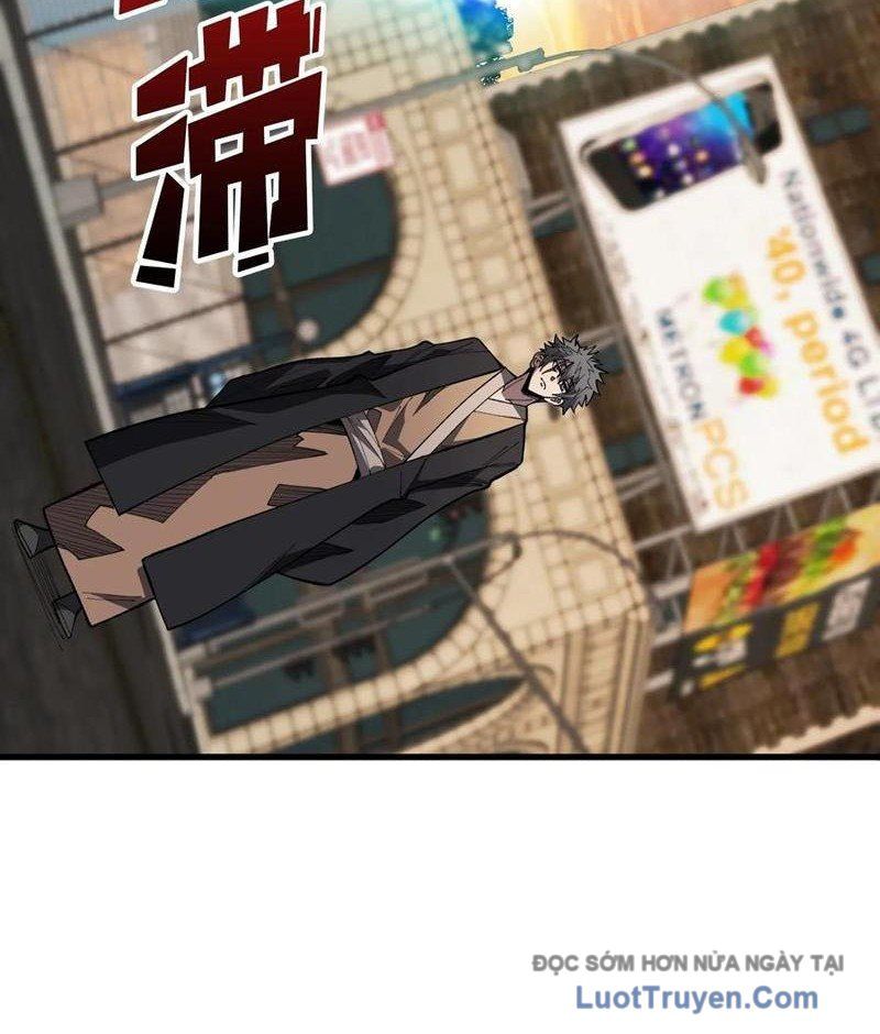 Người Chơi Đệ Nhất Chapter 83 - Trang 2