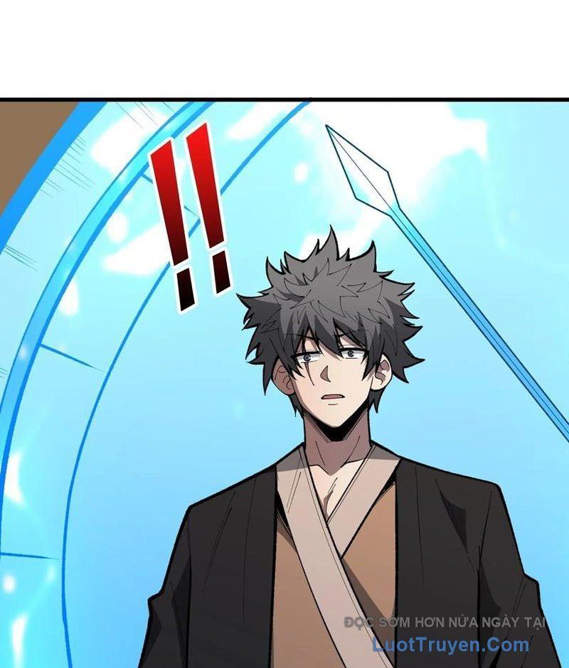 Người Chơi Đệ Nhất Chapter 83 - Trang 2