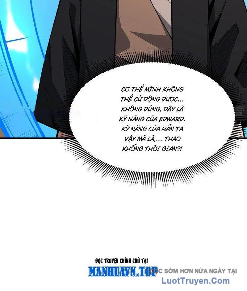 Người Chơi Đệ Nhất Chapter 83 - Trang 2