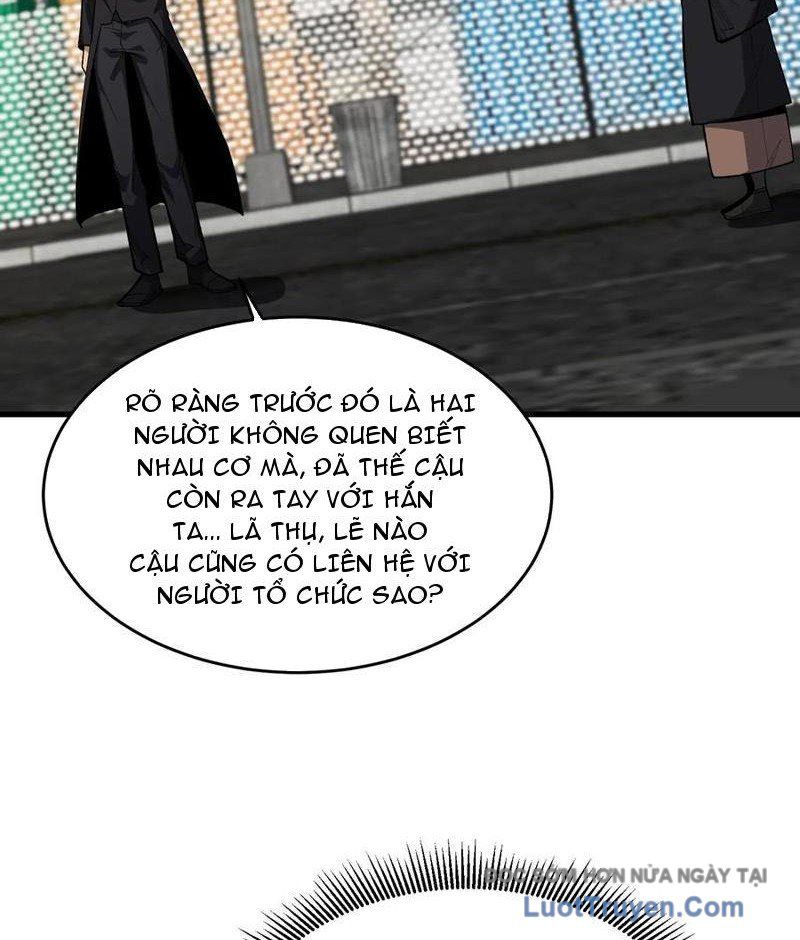 Người Chơi Đệ Nhất Chapter 83 - Trang 2