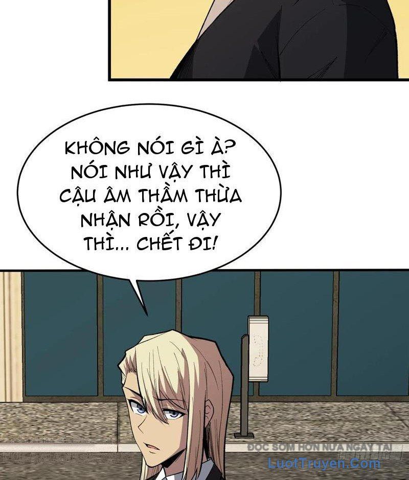 Người Chơi Đệ Nhất Chapter 83 - Trang 2