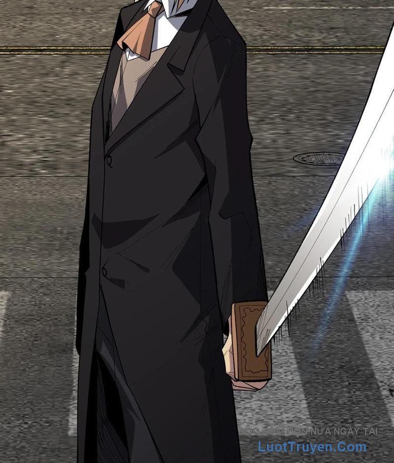 Người Chơi Đệ Nhất Chapter 83 - Trang 2