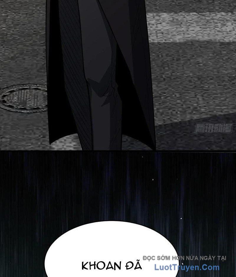 Người Chơi Đệ Nhất Chapter 83 - Trang 2