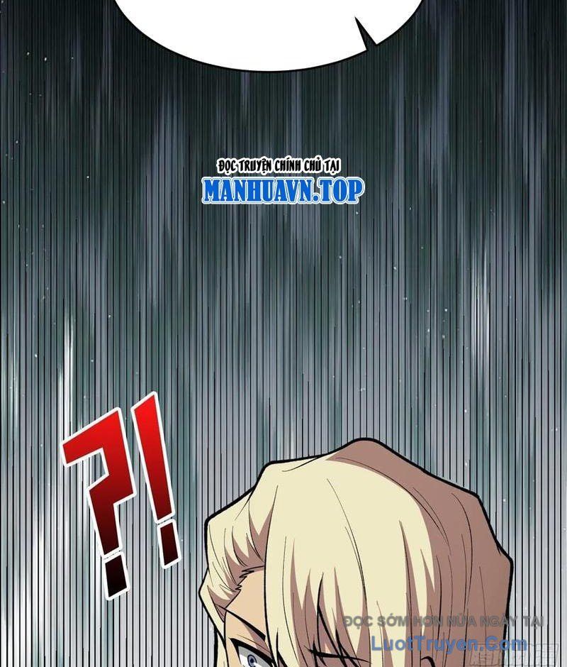 Người Chơi Đệ Nhất Chapter 83 - Trang 2