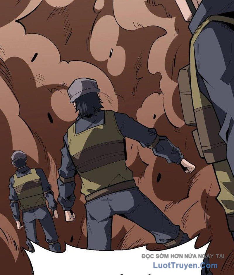 Người Chơi Đệ Nhất Chapter 83 - Trang 2