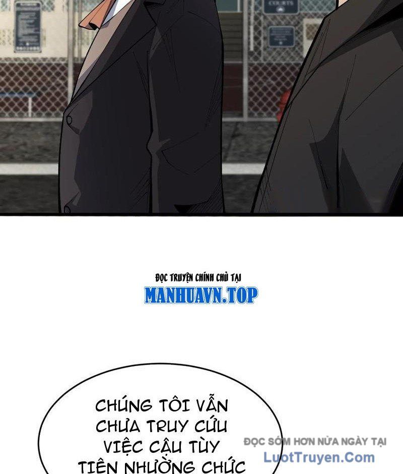 Người Chơi Đệ Nhất Chapter 83 - Trang 2