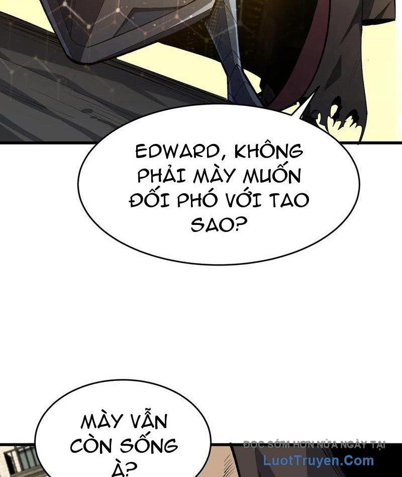 Người Chơi Đệ Nhất Chapter 83 - Trang 2