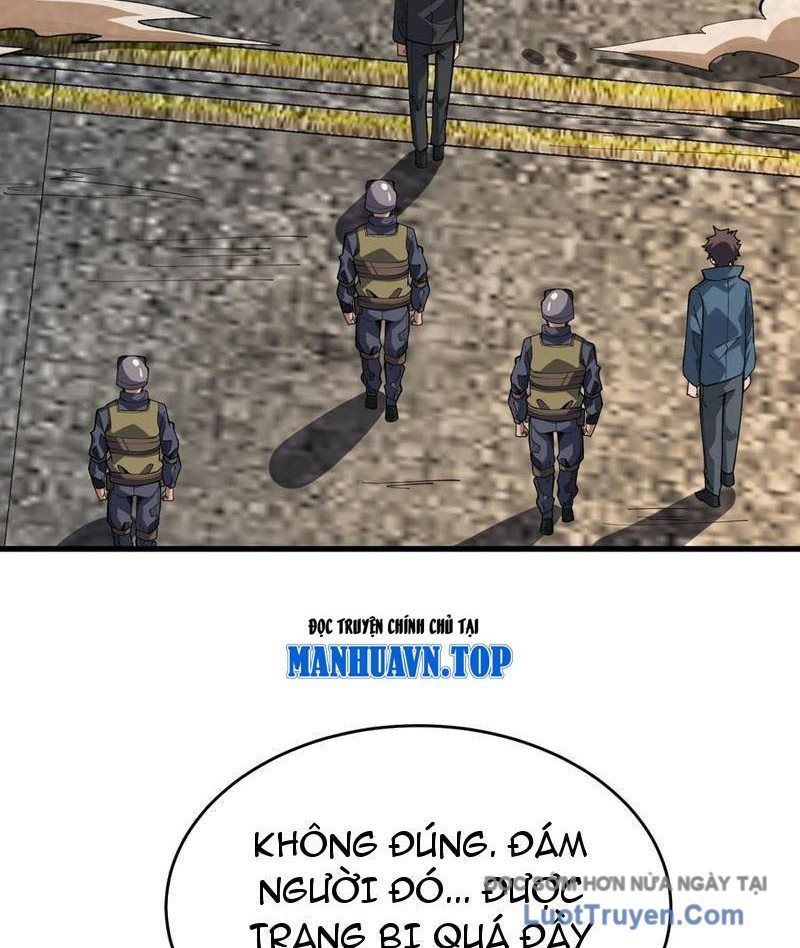 Người Chơi Đệ Nhất Chapter 83 - Trang 2