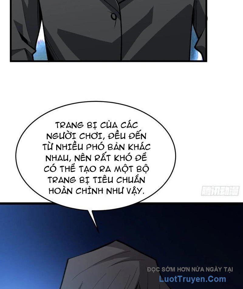 Người Chơi Đệ Nhất Chapter 83 - Trang 2