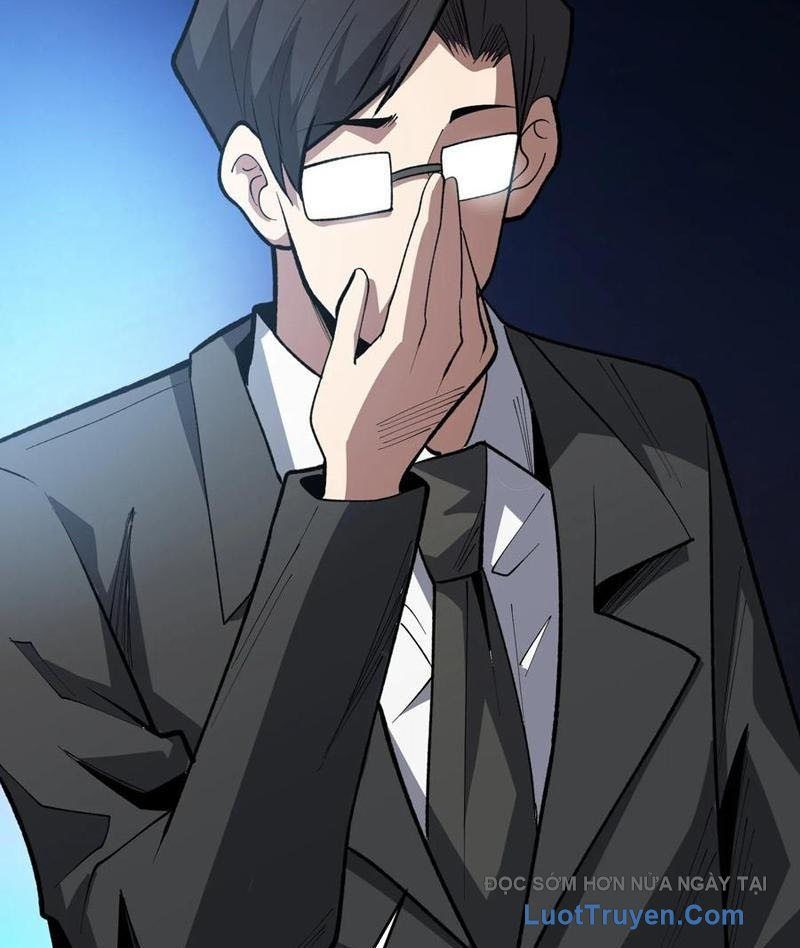 Người Chơi Đệ Nhất Chapter 83 - Trang 2