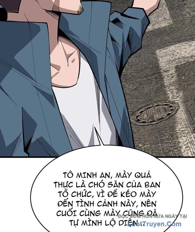 Người Chơi Đệ Nhất Chapter 83 - Trang 2