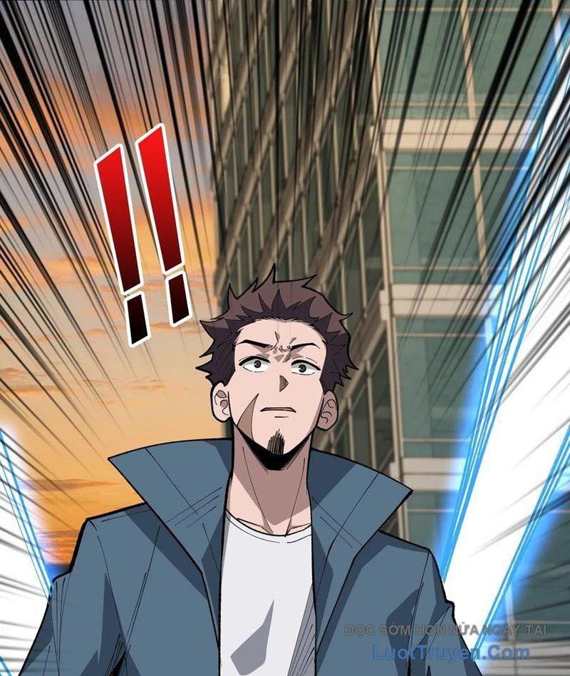 Người Chơi Đệ Nhất Chapter 83 - Trang 2