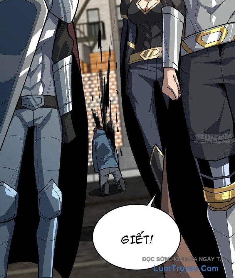 Người Chơi Đệ Nhất Chapter 83 - Trang 2