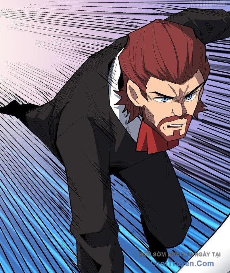 Người Chơi Đệ Nhất Chapter 83 - Trang 2