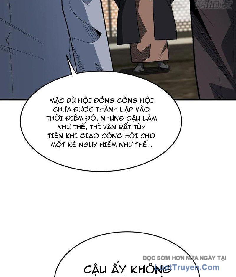 Người Chơi Đệ Nhất Chapter 83 - Trang 2