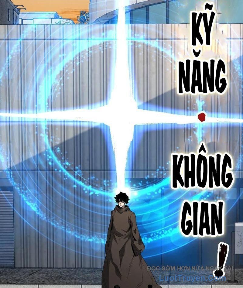 Người Chơi Đệ Nhất Chapter 83 - Trang 2