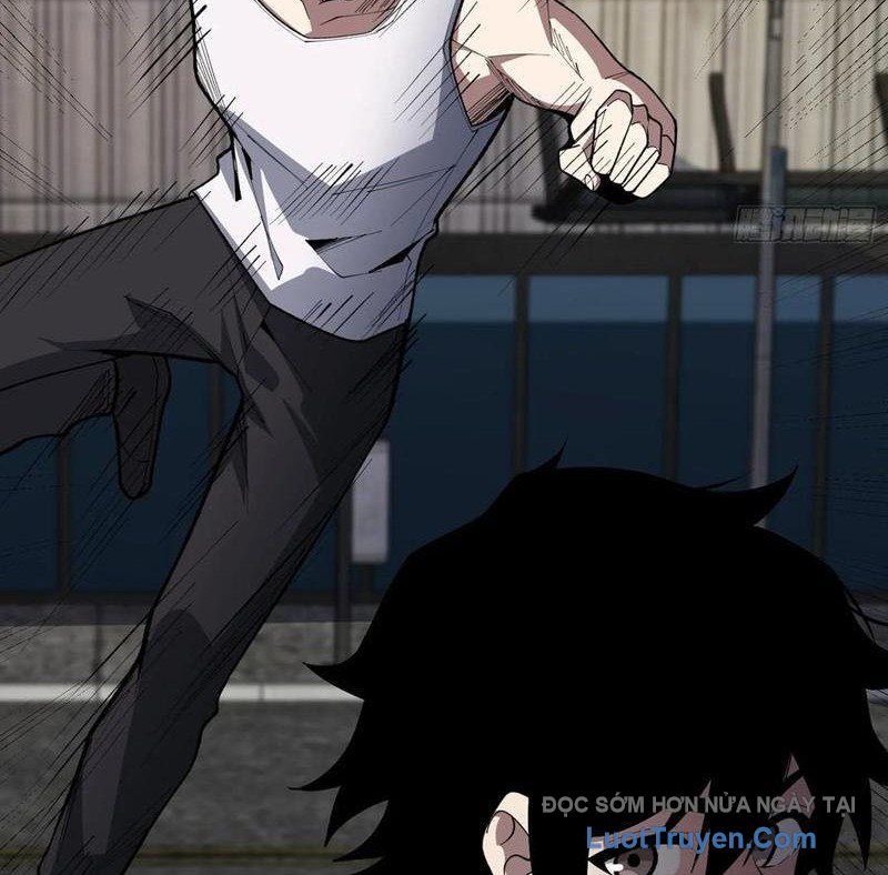 Người Chơi Đệ Nhất Chapter 83 - Trang 2