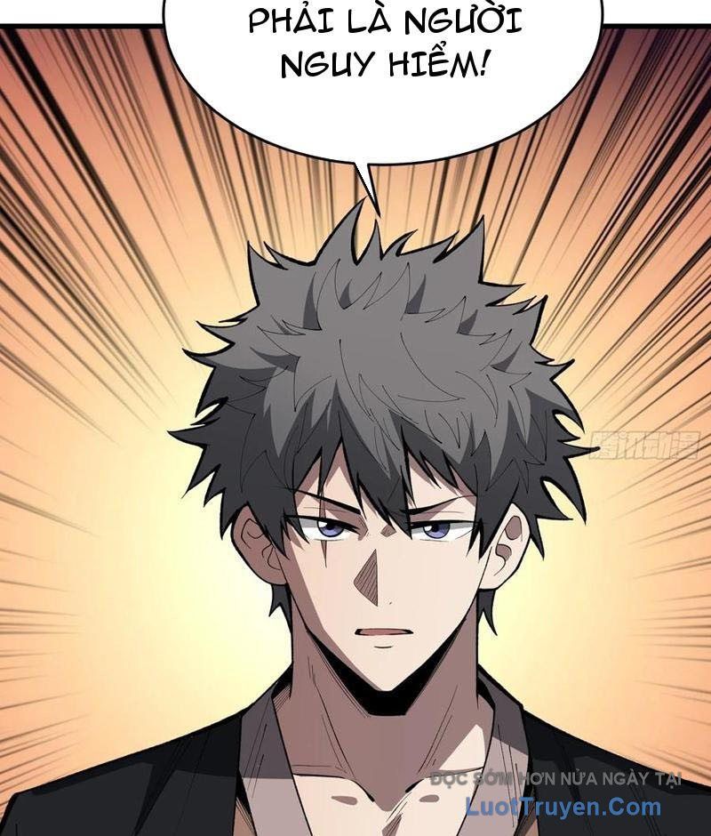 Người Chơi Đệ Nhất Chapter 83 - Trang 2