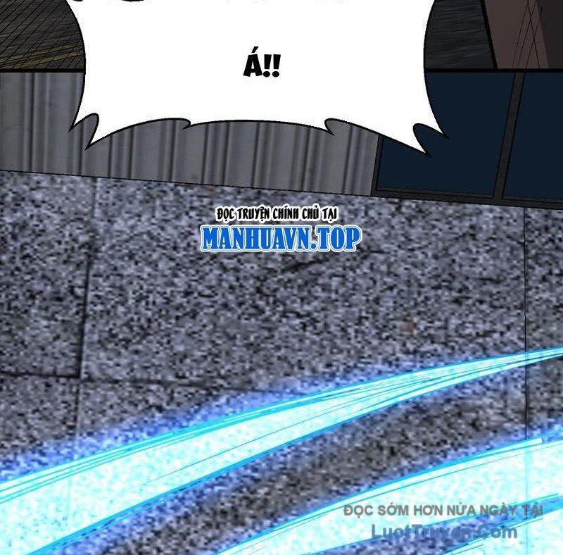 Người Chơi Đệ Nhất Chapter 83 - Trang 2