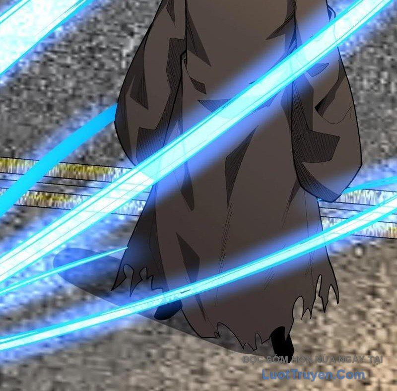 Người Chơi Đệ Nhất Chapter 83 - Trang 2