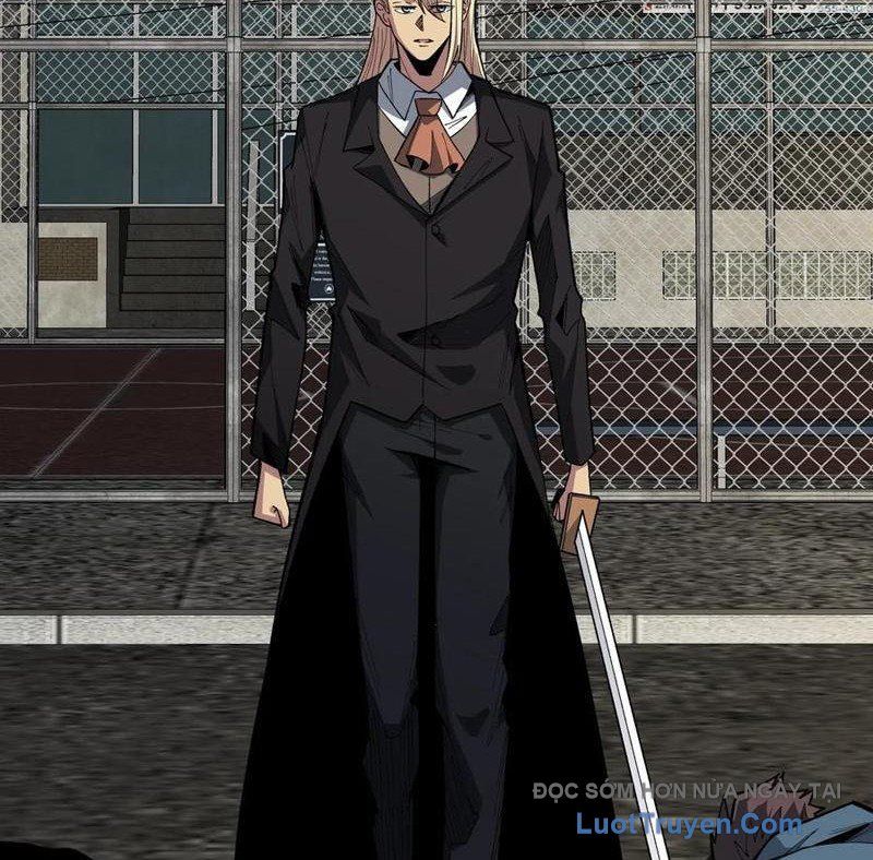 Người Chơi Đệ Nhất Chapter 83 - Trang 2