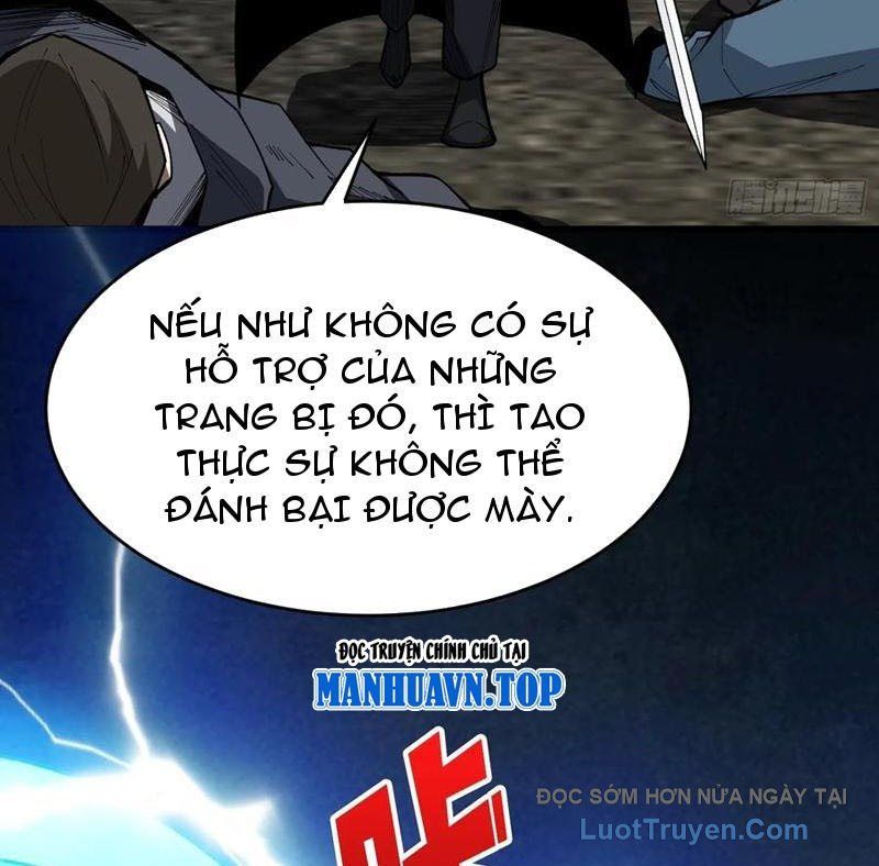 Người Chơi Đệ Nhất Chapter 83 - Trang 2