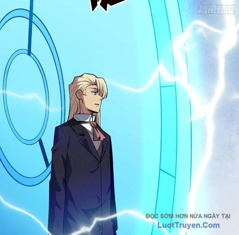 Người Chơi Đệ Nhất Chapter 83 - Trang 2