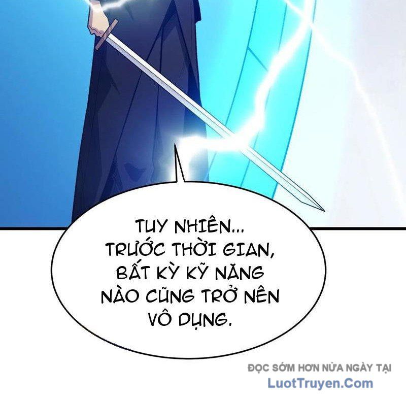 Người Chơi Đệ Nhất Chapter 83 - Trang 2