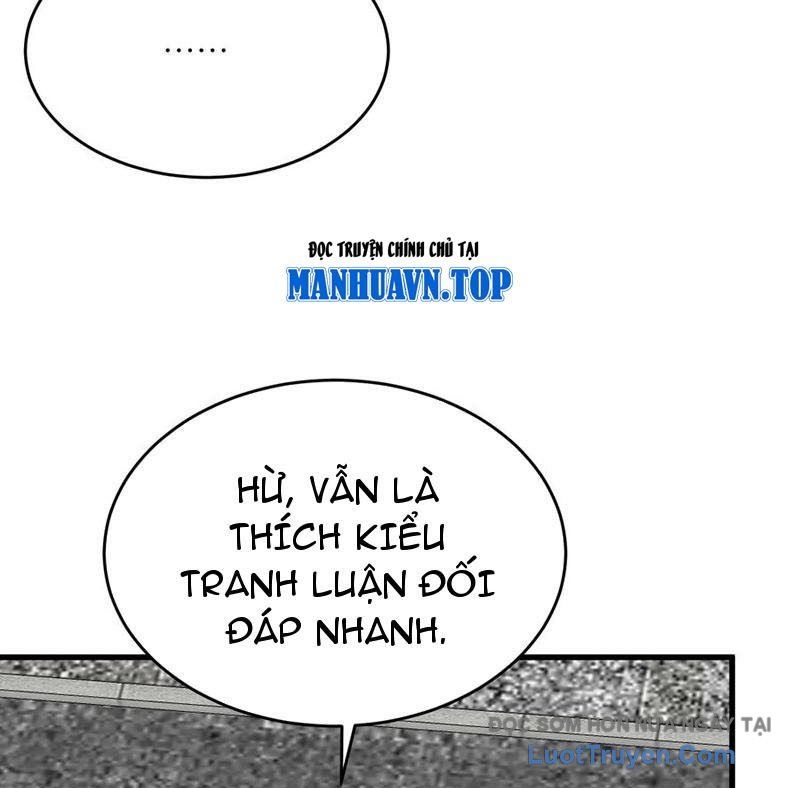 Người Chơi Đệ Nhất Chapter 83 - Trang 2