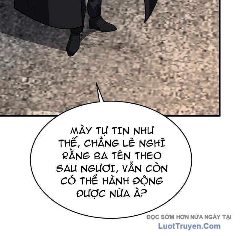 Người Chơi Đệ Nhất Chapter 83 - Trang 2