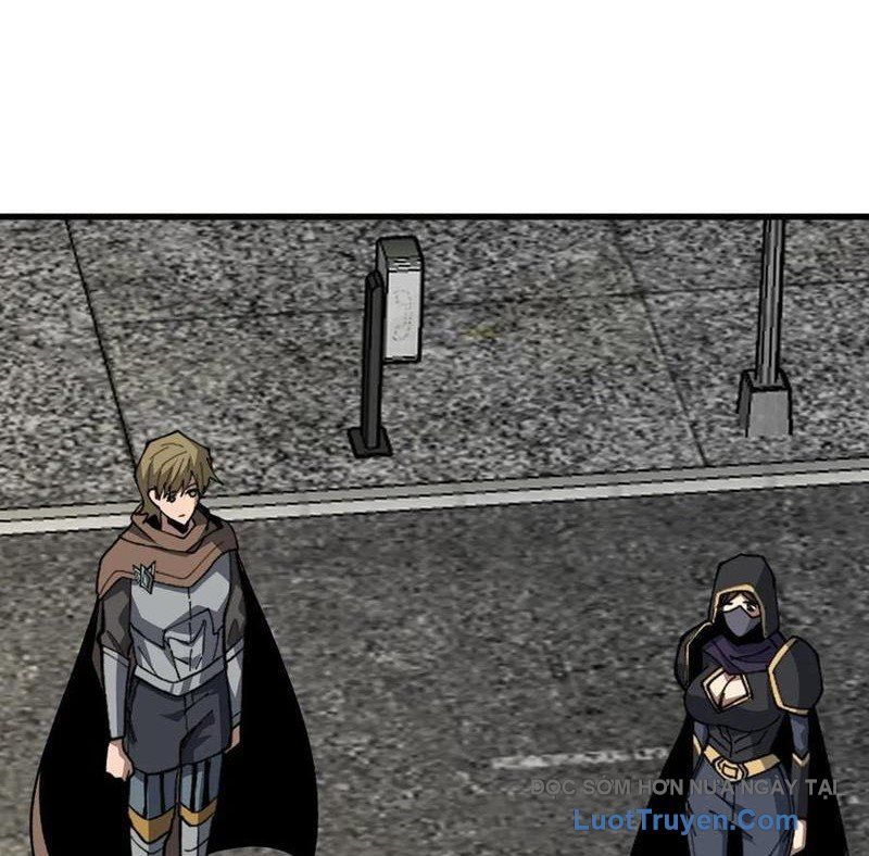 Người Chơi Đệ Nhất Chapter 83 - Trang 2