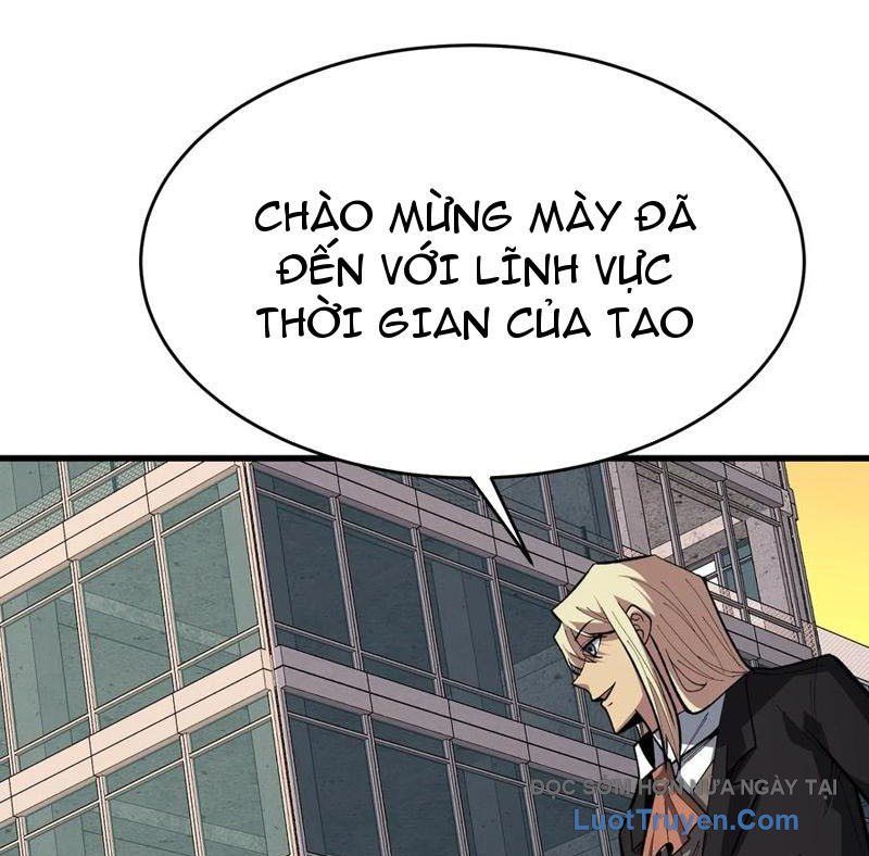 Người Chơi Đệ Nhất Chapter 83 - Trang 2