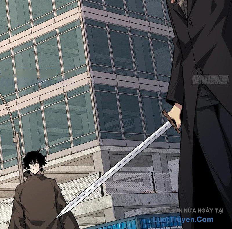 Người Chơi Đệ Nhất Chapter 83 - Trang 2