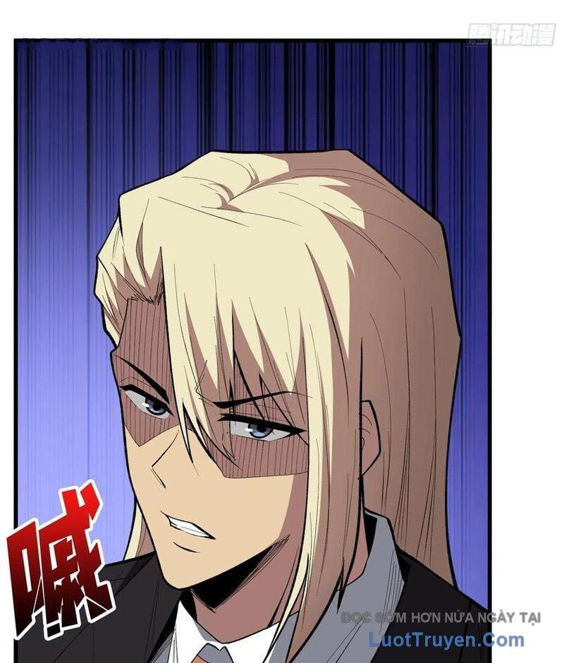 Người Chơi Đệ Nhất Chapter 83 - Trang 2