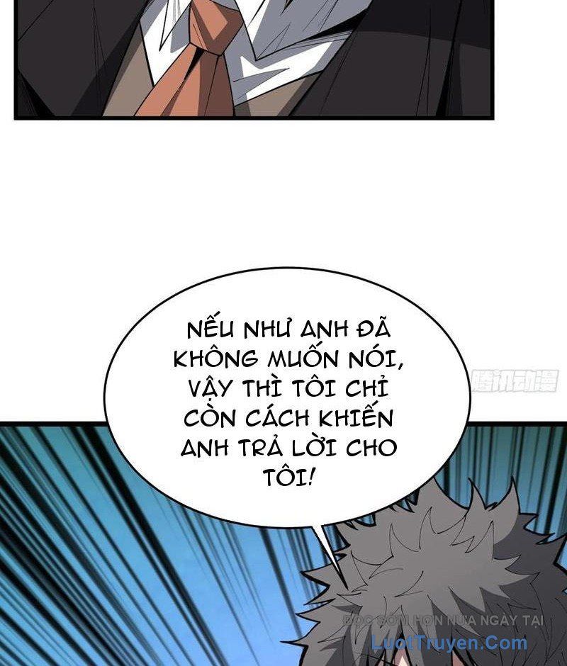 Người Chơi Đệ Nhất Chapter 83 - Trang 2