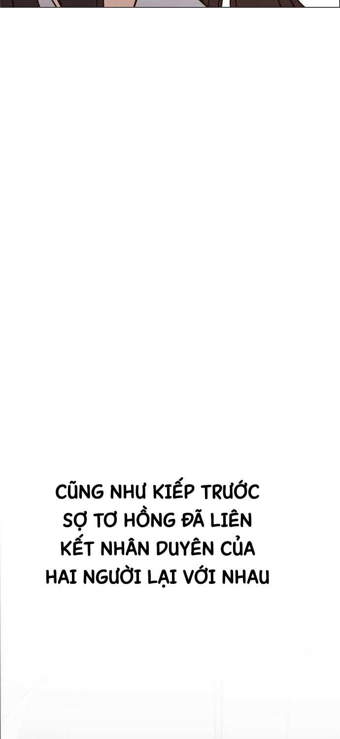 Người Đàn Ông Thực Thụ Chapter 206 - Trang 2