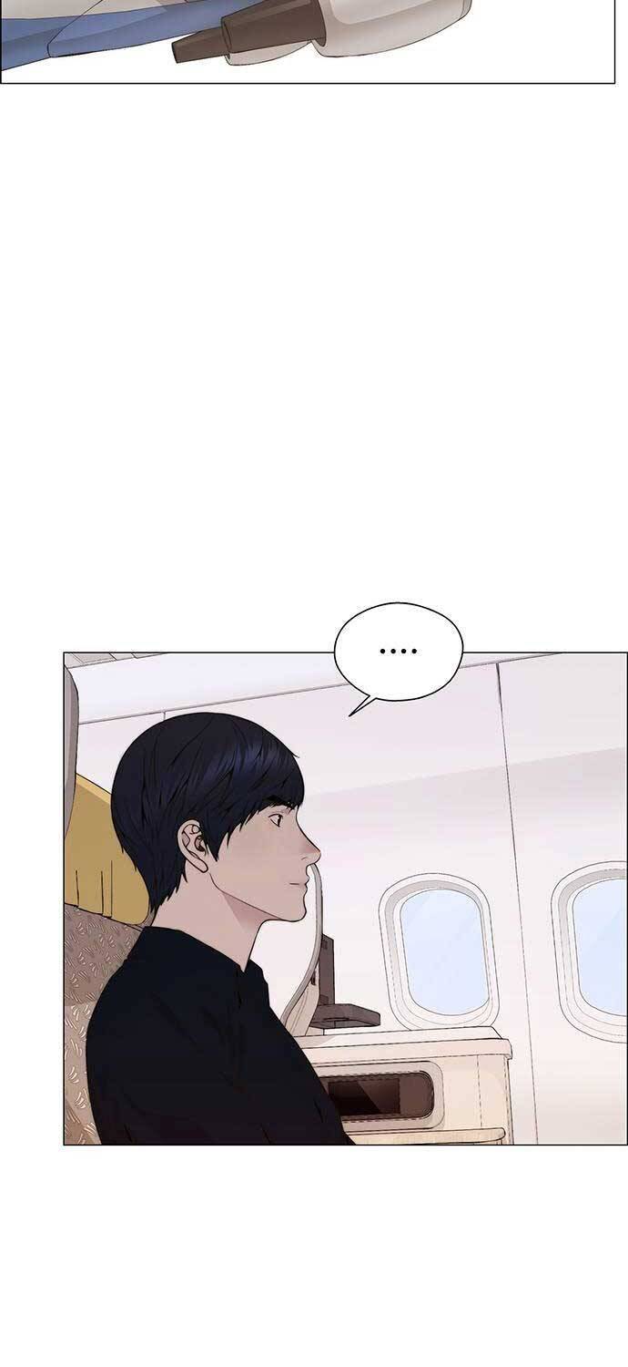 Người Đàn Ông Thực Thụ Chapter 206 - Trang 2