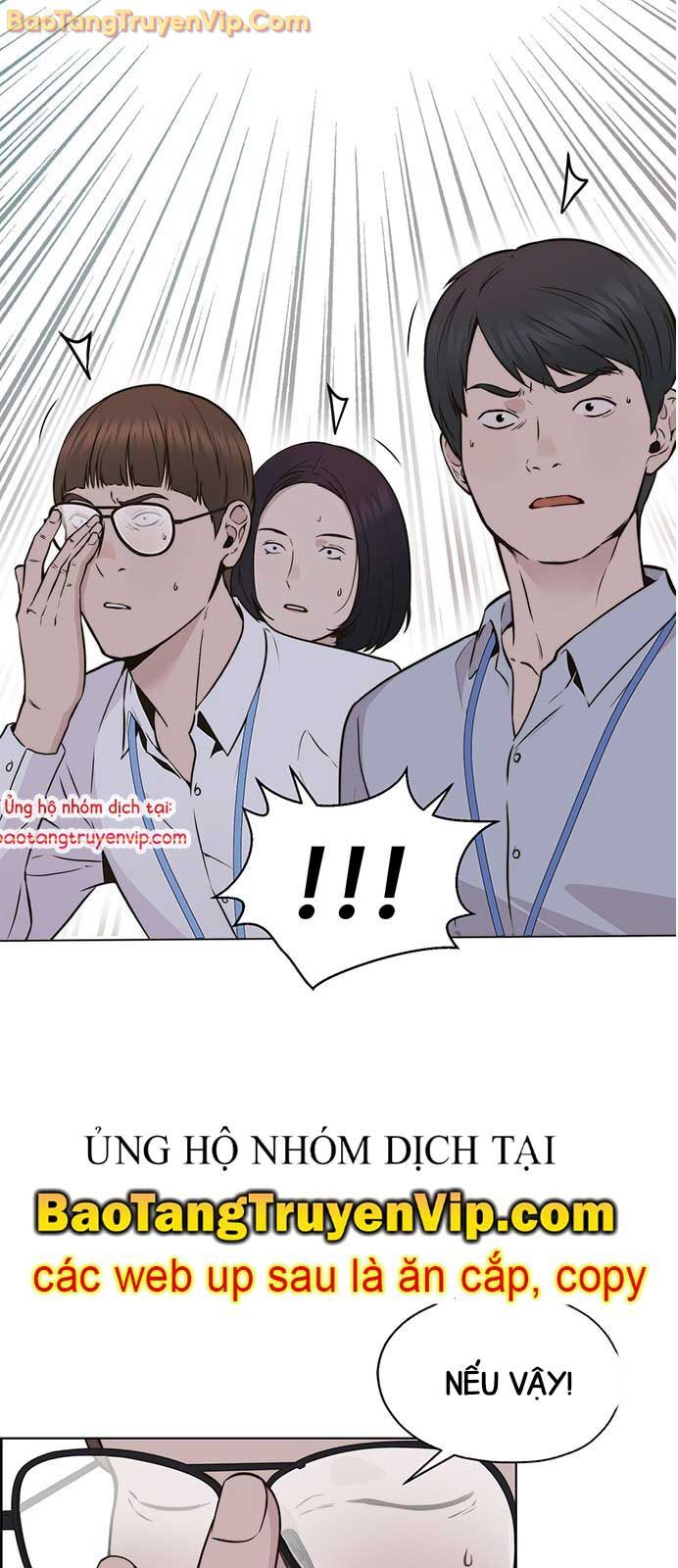 Người Đàn Ông Thực Thụ Chapter 207 - Trang 2