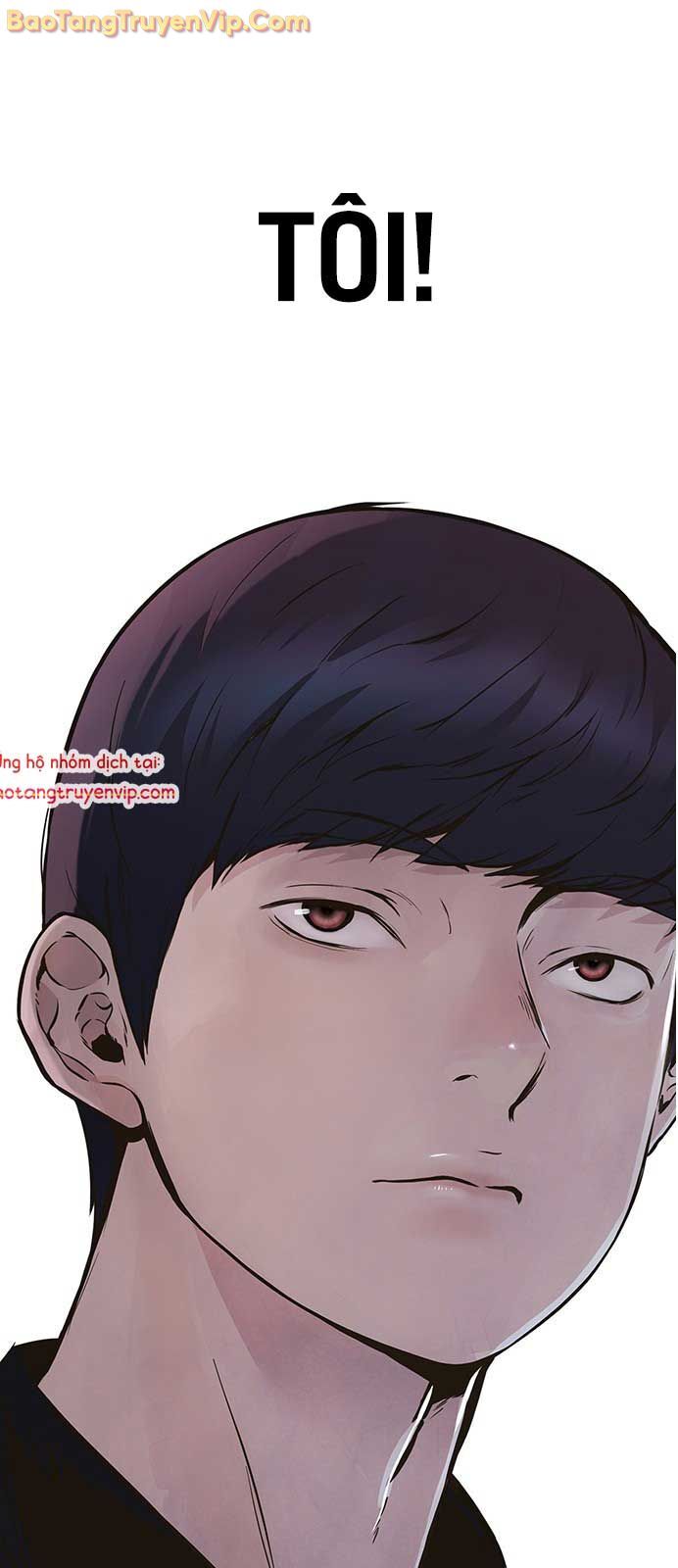 Người Đàn Ông Thực Thụ Chapter 207 - Trang 2