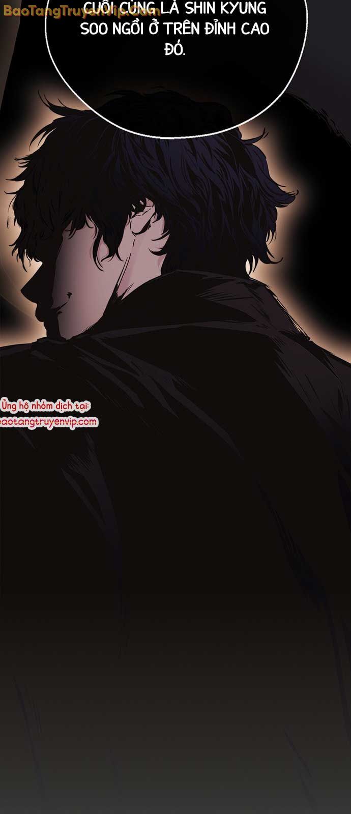 Người Đàn Ông Thực Thụ Chapter 207 - Trang 2