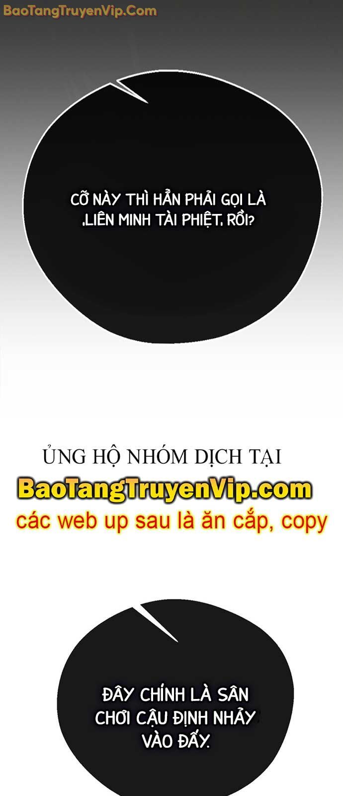 Người Đàn Ông Thực Thụ Chapter 207 - Trang 2