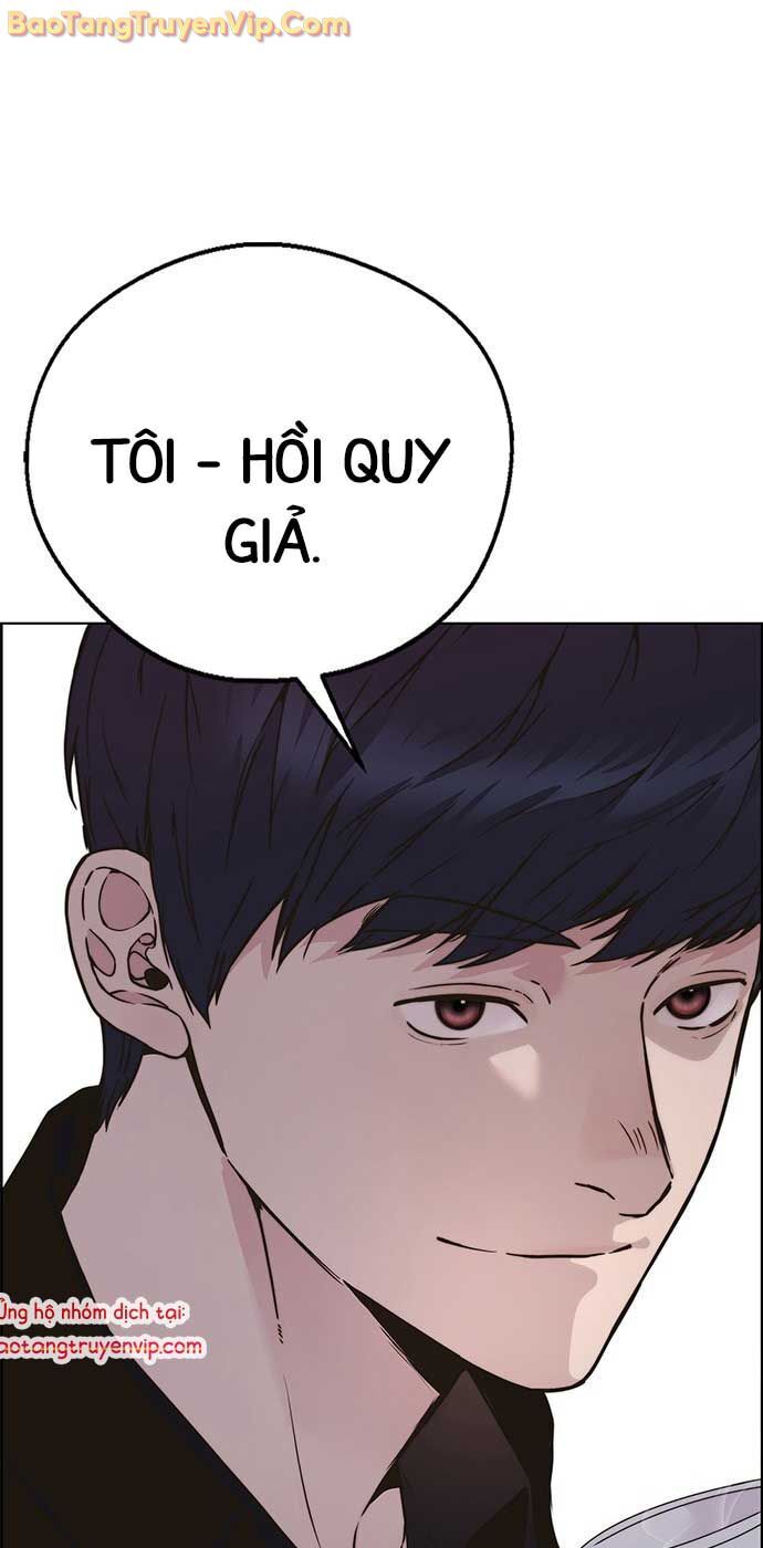 Người Đàn Ông Thực Thụ Chapter 207 - Trang 2